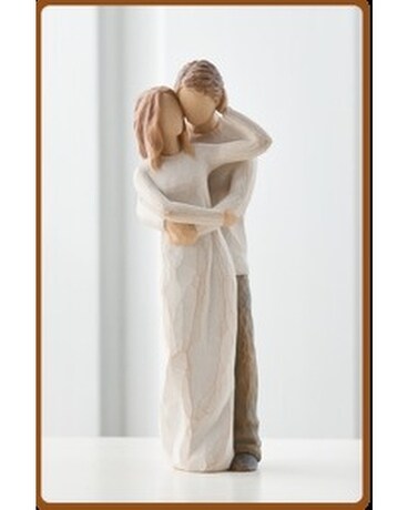 Willow Tree ® - Together Gifts