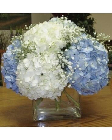 Reception Flowers -5 Flower Arrangement