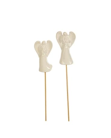 Angel - Pick Gifts