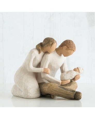 Willow Tree ® New Life Gifts