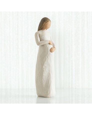 Willow Tree ® Cherish Gifts