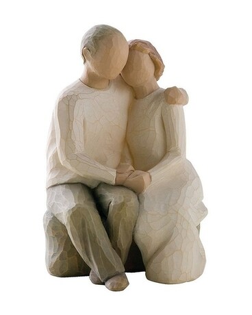Willow Tree ® Anniversary Gifts