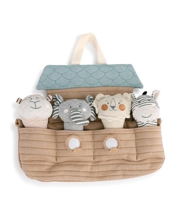 Noahs Ark Squeakers Gifts