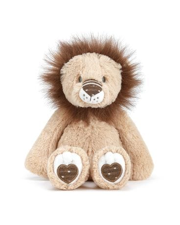 Plush Animal - Lion Gifts