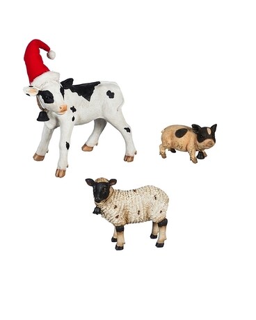 Farm Animals Gifts
