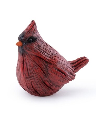Bird - Cardinal Gifts
