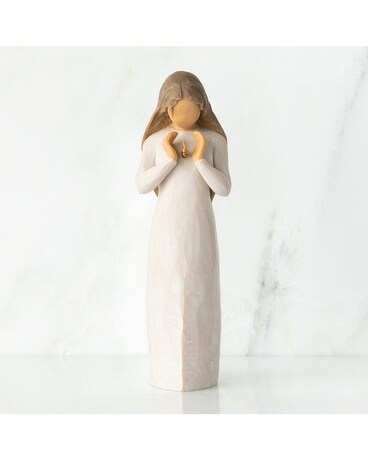 Willow Tree ® Ever Remember Gifts