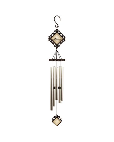 Wind Chime - 35 Vintage Memories Gifts