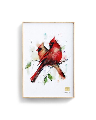 Picture - Cardinals Gifts