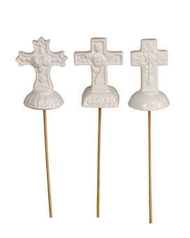 Cross Pick Gifts