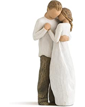 Willow Tree ® Promise Gifts