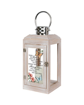 Lantern - Always Near Gifts