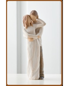 Willow Tree ® - Together Gifts