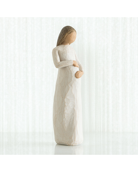 baby blooms boutique