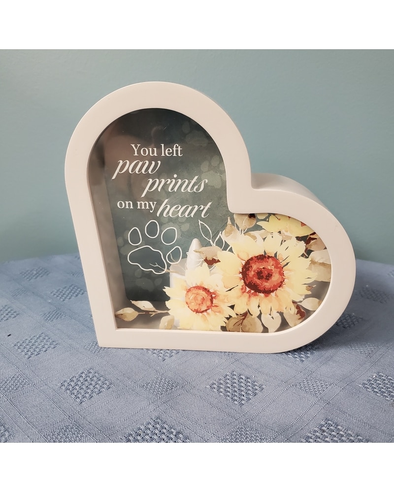 Momentos Delivery Meadville PA - Loeffler's Flowers & Gifts