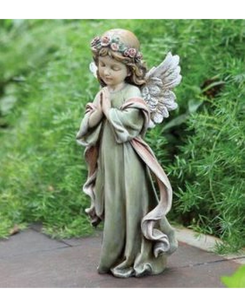 Angels Delivery Linesville PA - Blossoms and Blooms Boutique