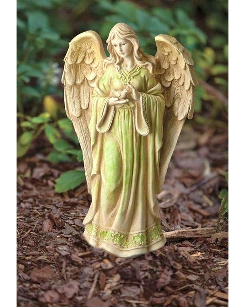 Angels Delivery Linesville PA - Blossoms and Blooms Boutique