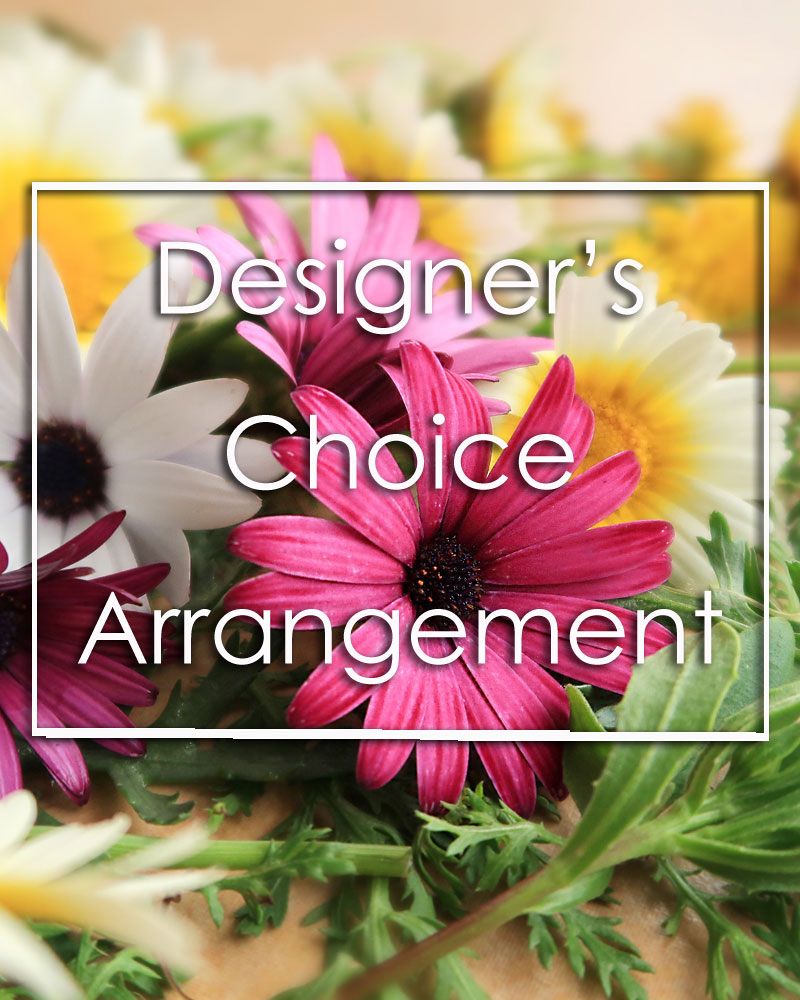 Send Mother's Day Flowers in Old Forge, PA | Tomlinson Floral & Gift