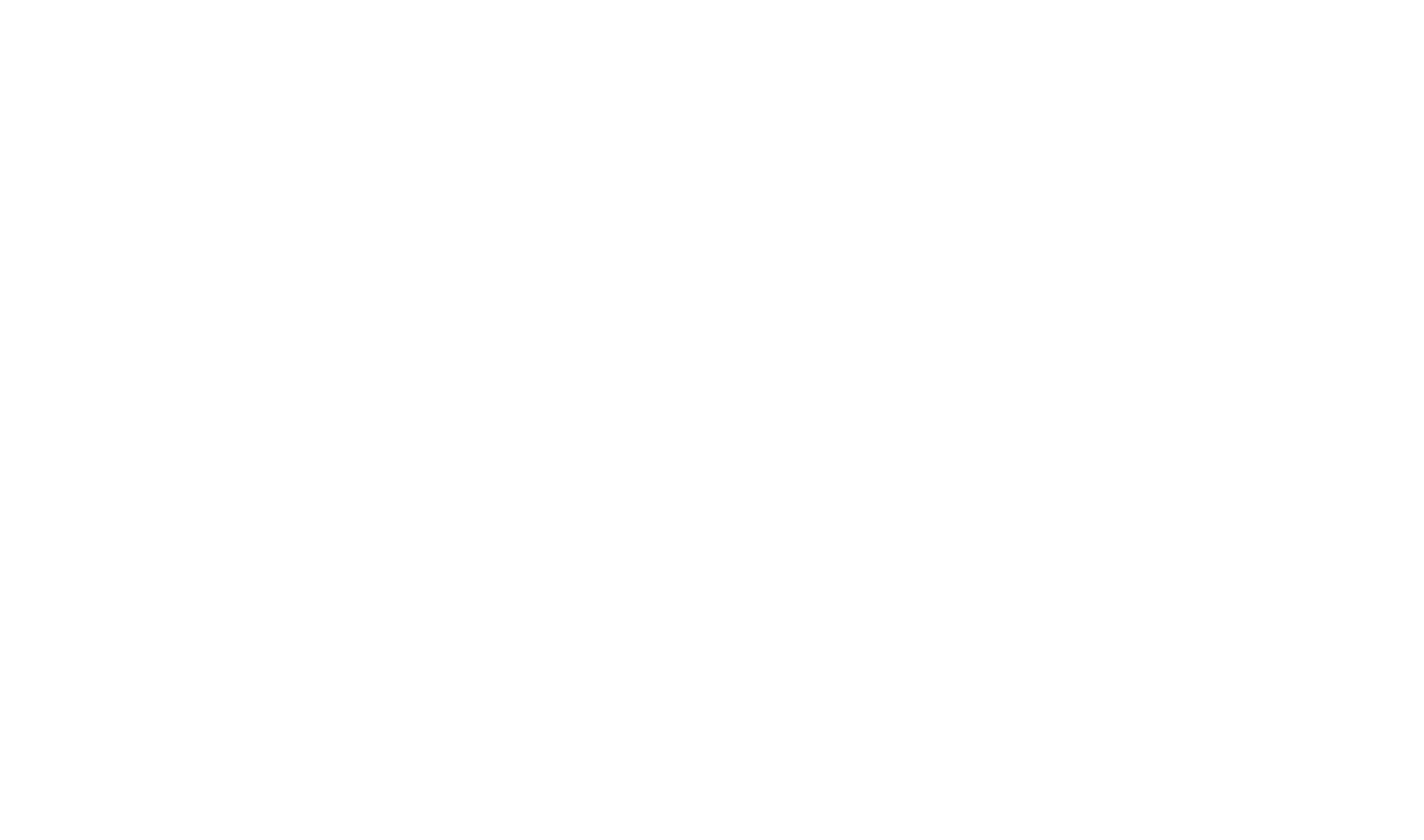 Petal Pushers - Logo
