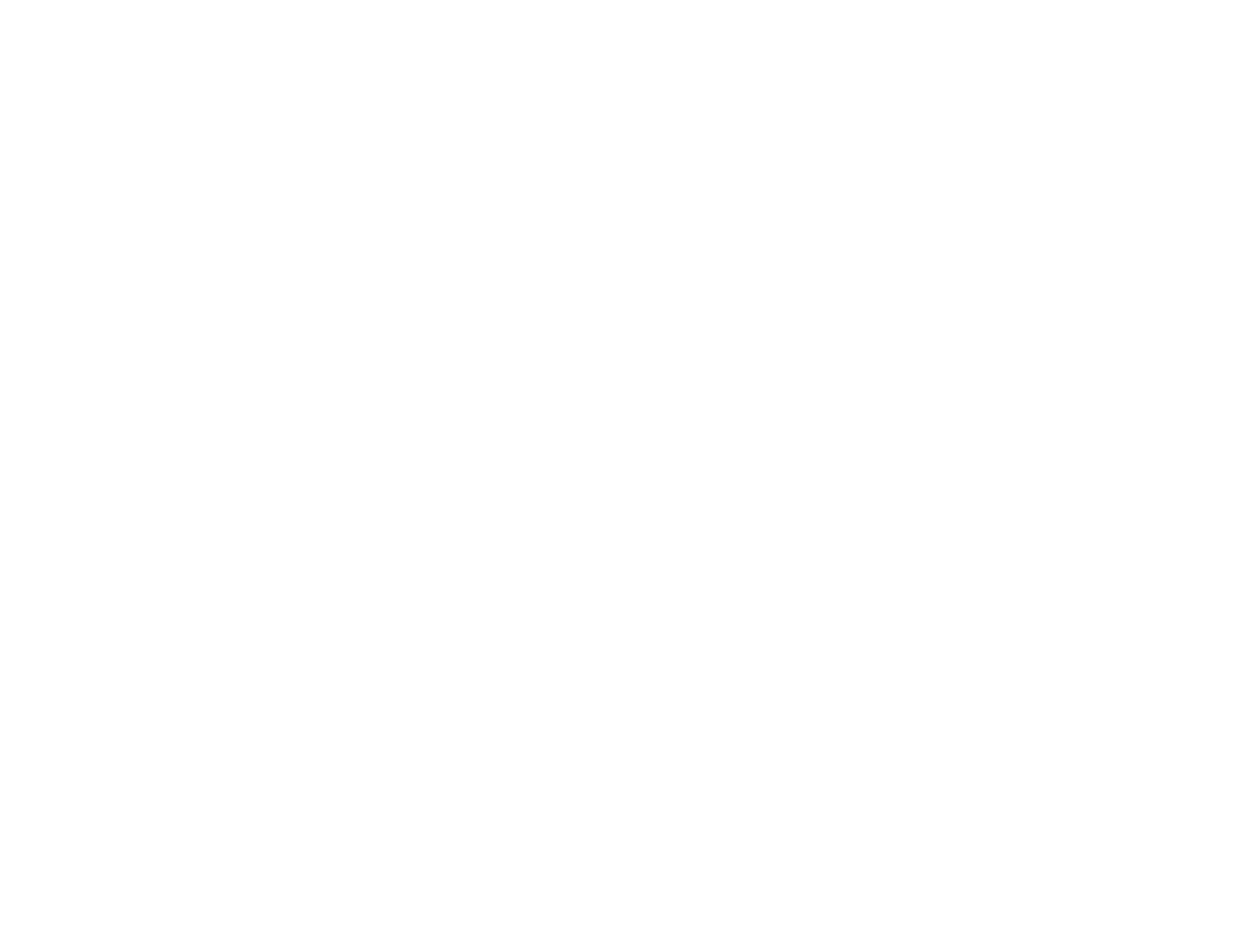 Bearly Enough Flowers - Logo