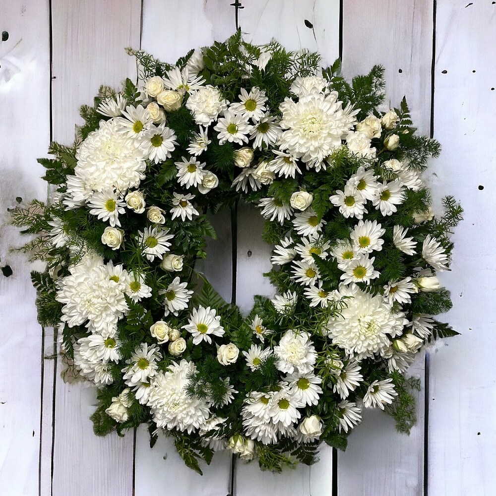 ZZ66 in Greentown PA - Wallenpaupack Floral and Gifts