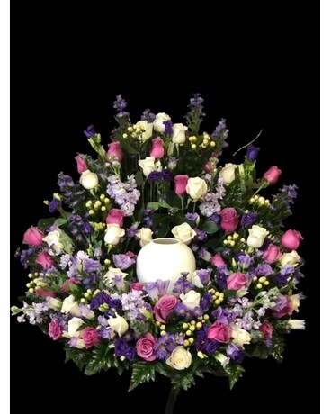 JJ29 Sympathy Arrangement
