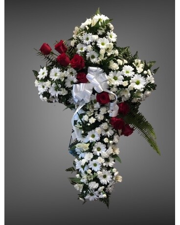 K2 Wreath