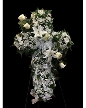 C6 Wreath