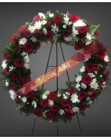 K1 Wreath