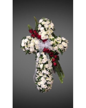 K4 Specialty Arrangement
