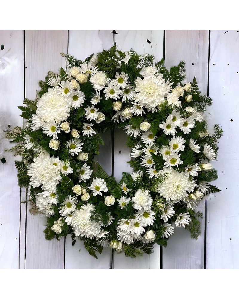 ZZ66 in Greentown PA - Wallenpaupack Floral and Gifts