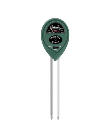 3-in-1 Soil Detector Gifts