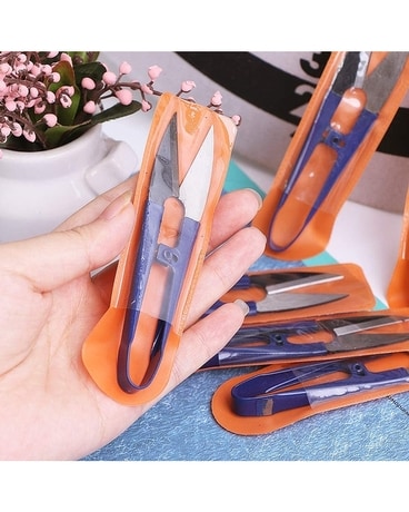 Bonsai Pruning Scissors Gifts