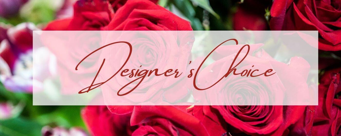 Заказать Садовые Цветы