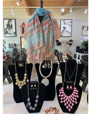 JEMS DESIGN Gifts