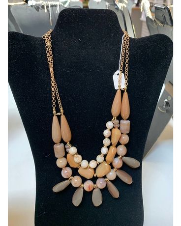 JEMS DESIGN Gifts