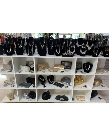 JEMS DESIGN Gifts