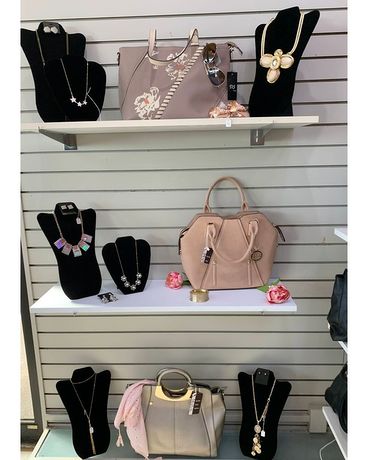 JEMS DESIGN Gifts