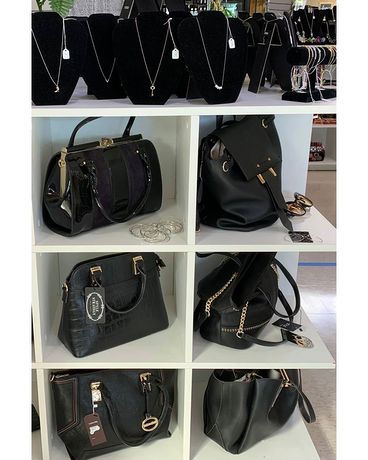 JEMS DESIGN Gifts