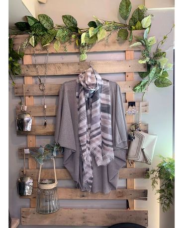 JEMS DESIGN Gifts