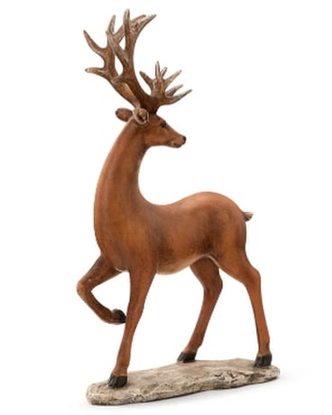 Deer Statue Gifts