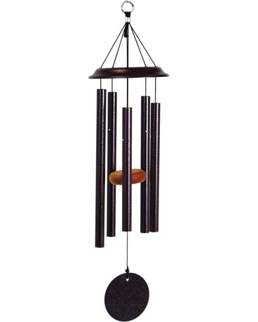 Shenandoah Melodies 29in Windchime Custom product