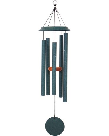 Shenandoah Melodies 35in Windchime Custom product
