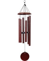 30in Ruby size,  inches height and  inches wide.