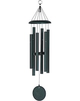 30in Green size,  inches height and  inches wide.