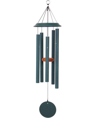 Shenandoah Melodies 26in Windchime Custom product