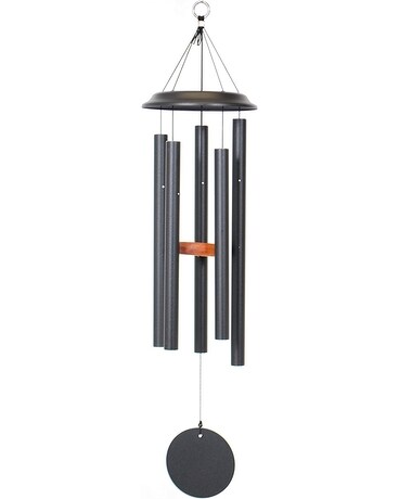 Shenandoah Melodies 35in Windchime Custom product
