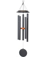 35in Black size,  inches height and  inches wide.