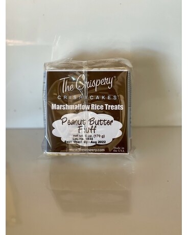 Peanut Butter Fluff Custom product