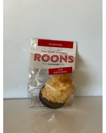 Roons – The Original Custom product